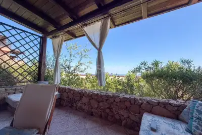 Casa in vendita, Località Portisco, Olbia