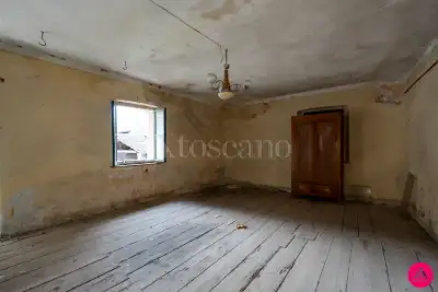 Casale in vendita, Via Santo Stefano, Remanzacco