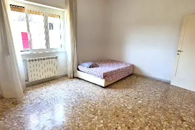 Casa in vendita, Via del Fontanile Arenato, Roma