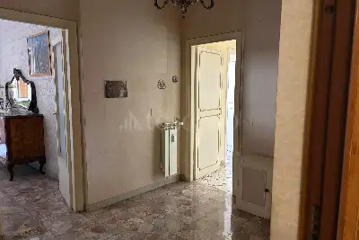 Casa in vendita, Via Dego, Roma