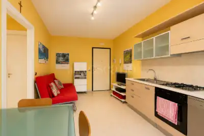 Casa in vendita, Via Giacomo Brodolini, Martinsicuro