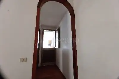 Casa in vendita, Via Giovanni Virgilio, 25 Trapani, Trapani