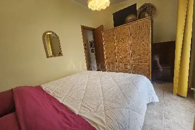 Villa Plurifamiliare in vendita, Viale Adriatico, Anzio