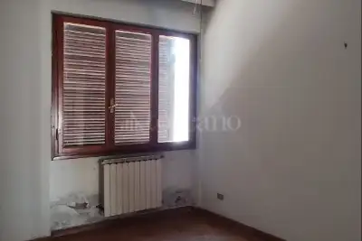 Attico in vendita, Via Attilio Cerutti, Prato