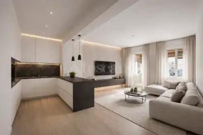 Casa in vendita, Via Pietro Novelli, Siracusa