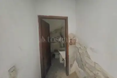 Negozio in vendita, Via Sebastiano Olivieri, Siracusa