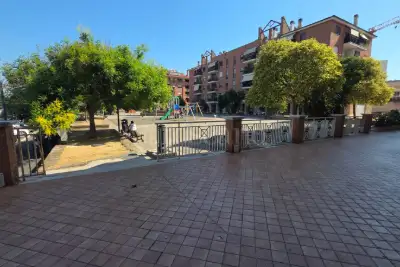 House for sale, Largo Ludovico Quaroni, Roma