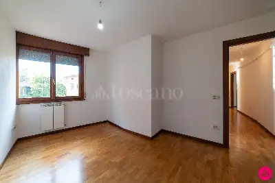 Casa in vendita, Via I. Nievo, Pordenone