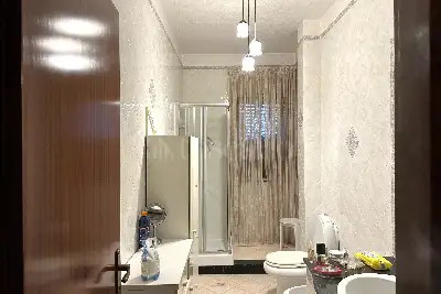 Casa in vendita, Via Noto, Siracusa