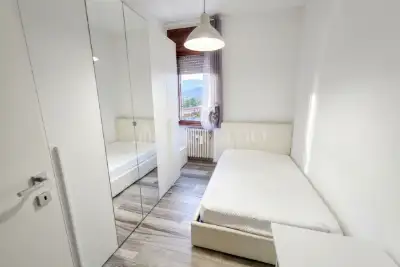 House for sale, Piazzale Spedali Civili, Brescia