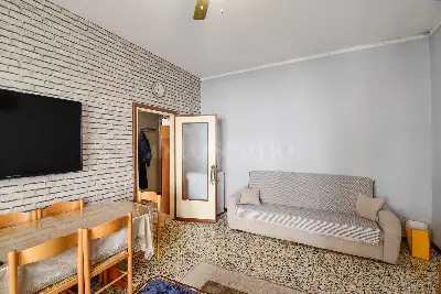 Casa in vendita, Via Filippo Turati, Como