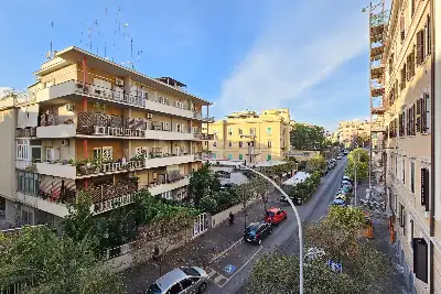 Casa in vendita, Via Saturnia, Roma