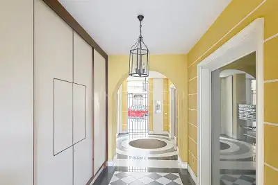 Casa in vendita, Via Carlo Alberto, Sassari