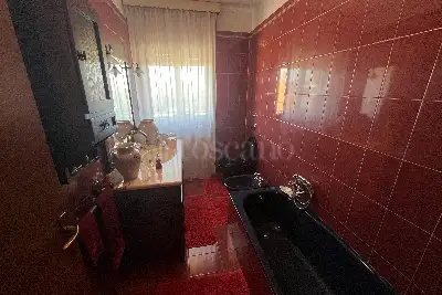 Casa in vendita, Via Fermi , Cesano Boscone