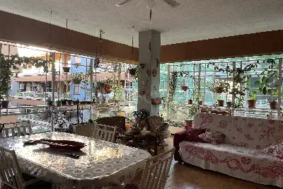 Casa in vendita, Via Costanzo Casana, Roma