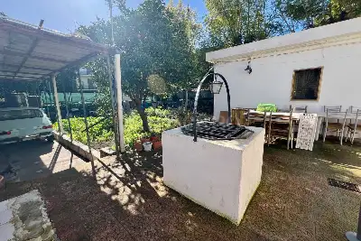 Casa Indipendente in vendita, Piazza Vittorio Veneto, Sant'Agata li Battiati