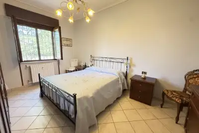 Casa in vendita, Villaggio Sereno Traversa Sedicesima, Brescia