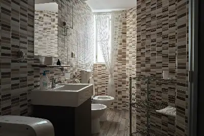 Casa in vendita, Via Giacomo Leopardi, Catania