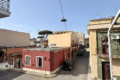 Casa in vendita, Via Fiume, Nettuno