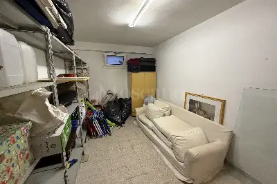 Casa in vendita, Via Papa Paolo VI, Triggiano