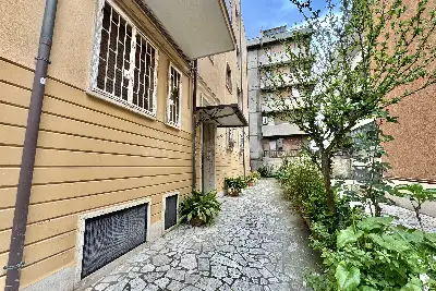 Casa in vendita, Via Trentino, Nettuno