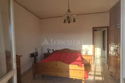 Casa in vendita, Via Francesco Tamagno, Roma