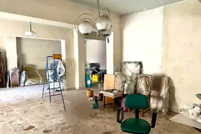 Magazzino in vendita, Via Giovanni Pascoli, Gravina di Catania