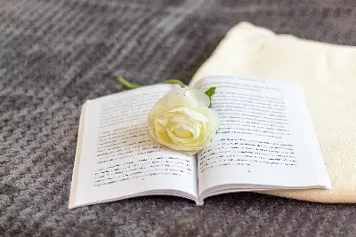 Casa in vendita, Via Zurigo, Milano