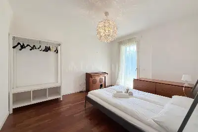 Casa in vendita, Via Gargano n. 46, Milano