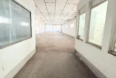 Capannone in vendita, VIA PALERMO, Catania