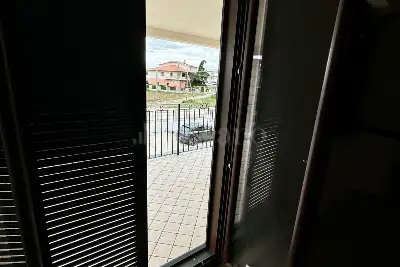 Magazzino in vendita, Strada Circonvallazione , Luco dei Marsi