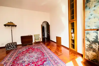 Casa in vendita, Corso di Porta Ticinese, Milano