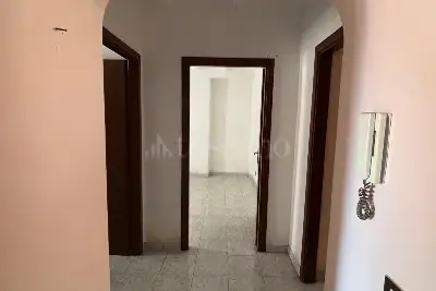 Casa in vendita, Via Nomentana, Mentana