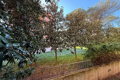 Casa in vendita, Via Gastone Giacomini, Roma