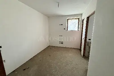 Villa Bifamiliare in vendita, Via Po, Ghedi