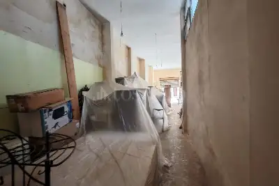 Box in vendita, Via Santa Margherita , Latiano