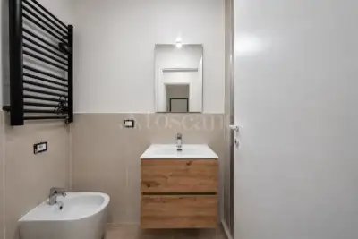 Casa in vendita, Via Privata Paternò, Milano
