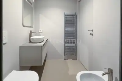 Casa in vendita, Via Nino Bixio, Milano