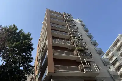 Casa in vendita, Via Giovanni Cagliero, Milano