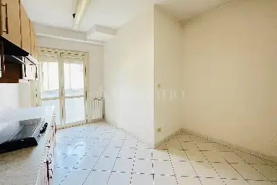 Casa in vendita, Via Luca Valerio, Roma