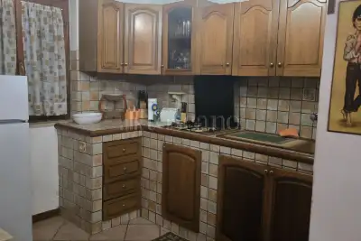 Farmhouse for sale, Via Pecorale, Trasacco