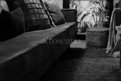 Casa in affitto, Viale Delle Alpi, Palermo