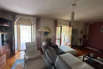 Casa in vendita, Via Teresa Troiani, Contigliano