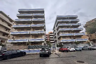 Casa in vendita, Via Fratelli Rosselli, Nettuno