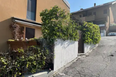 Casa in vendita, Via Pomeranos, Trento