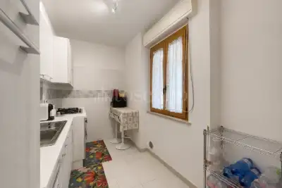 Casa in vendita, Via de Pinedo, Martinsicuro