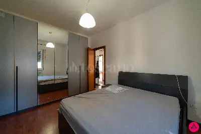 Casa Indipendente in vendita, Via montello, Aviano