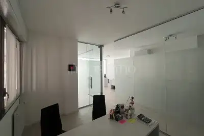 Ufficio in vendita, Via Roma, Codroipo