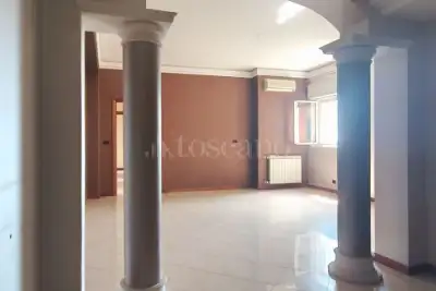 Casa in vendita, Via Alessando Manzoni, Viagrande