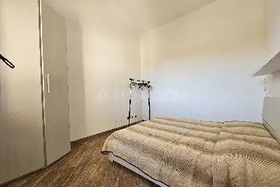 Villino a Schiera in vendita, via ticino, Anzio